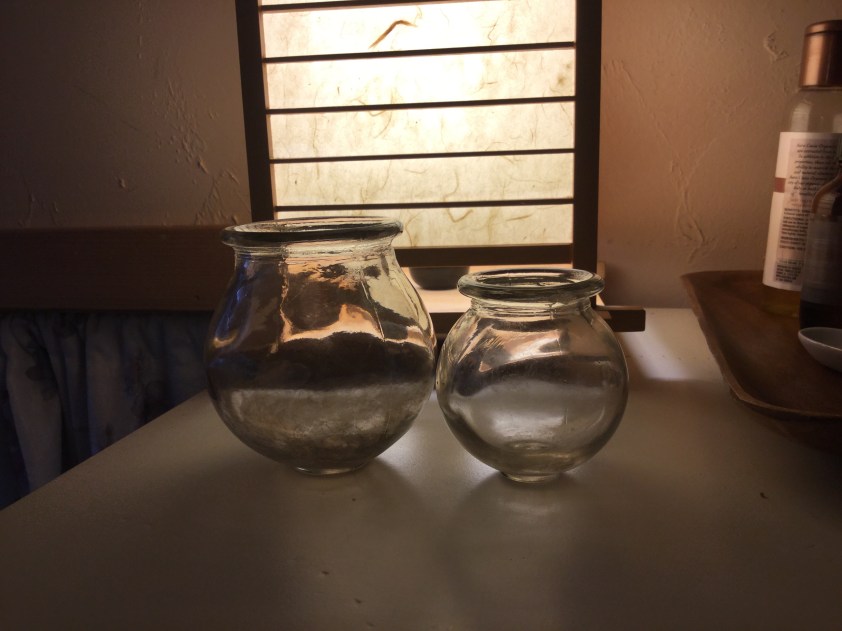 2D031284-3220-4C72-BCB1-4A00774207FC